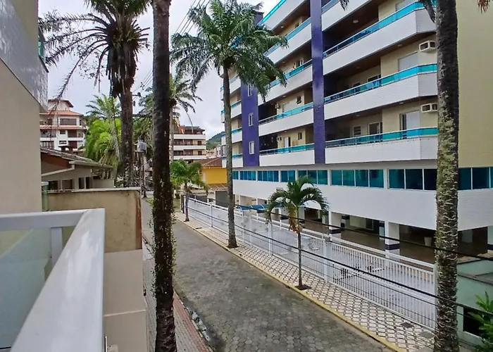 Mobiliado